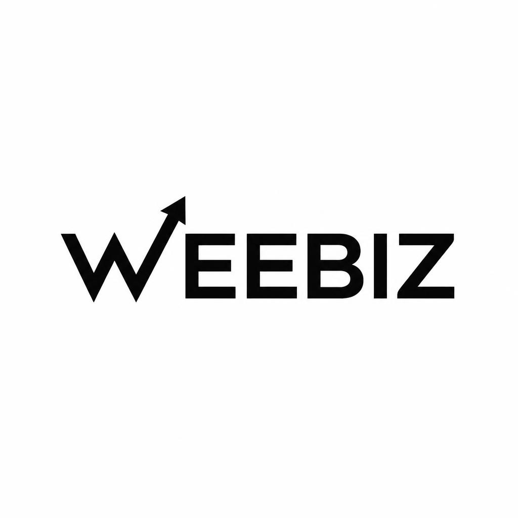 Weebiz
