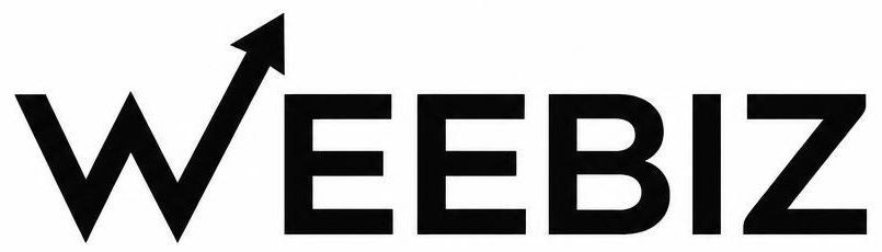 Weebiz
